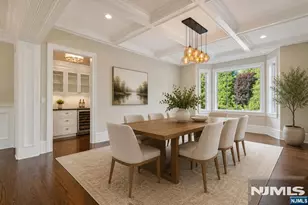 124 Essex Dr, Tenafly, NJ 07670 - Photo 6