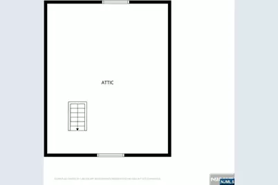 216 Jackson Avenue, Hackensack, NJ 07601 - Photo 16
