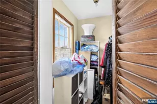 216 Jackson Ave, Hackensack, NJ 07601 - Photo 10