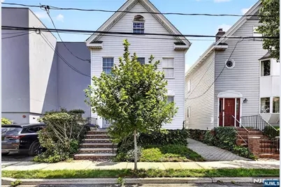 216 Jackson Avenue, Hackensack, NJ 07601 - Photo 1