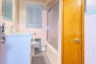 214 Newark Ave, Lyndhurst Township, NJ 07071 - Photo 20