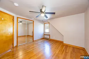214 Newark Ave, Lyndhurst Township, NJ 07071 - Photo 18