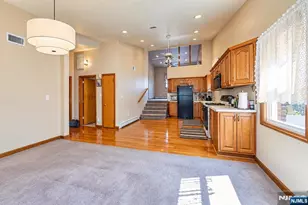 214 Newark Ave, Lyndhurst Township, NJ 07071 - Photo 1