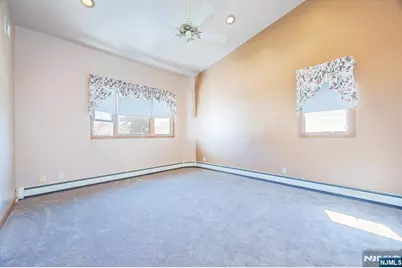 214 Newark Avenue, Lyndhurst Township, NJ 07071 - Photo 10