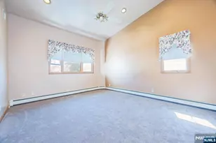 214 Newark Ave, Lyndhurst Township, NJ 07071 - Photo 10