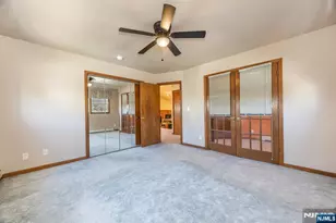 214 Newark Ave, Lyndhurst Township, NJ 07071 - Photo 12