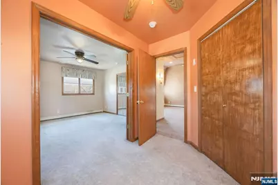 214 Newark Avenue, Lyndhurst Township, NJ 07071 - Photo 14