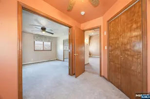214 Newark Ave, Lyndhurst Township, NJ 07071 - Photo 14