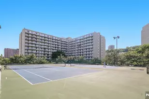 1077 River Road 205, Edgewater, NJ 07020 - Photo 24