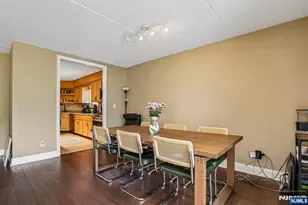 1077 River Road 205, Edgewater, NJ 07020 - Photo 10