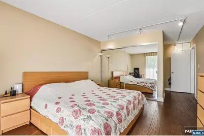 1077 River Road 205 #205, Edgewater, NJ 07020 - Photo 16