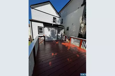 34 Willow Street, Bloomfield, NJ 07003 - Photo 18