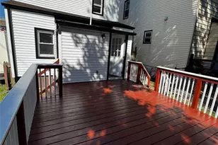 34 Willow St, Bloomfield, NJ 07003 - Photo 18