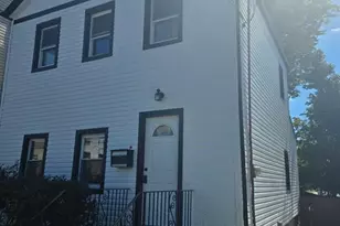 34 Willow St, Bloomfield, NJ 07003 - Photo 1