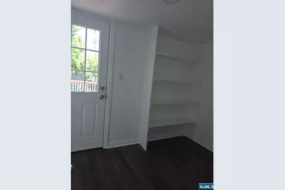 34 Willow Street, Bloomfield, NJ 07003 - Photo 10