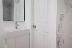 34 Willow St, Bloomfield, NJ 07003 - Photo 14