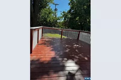 34 Willow Street, Bloomfield, NJ 07003 - Photo 20