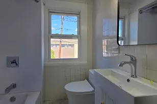 34 Willow St, Bloomfield, NJ 07003 - Photo 16