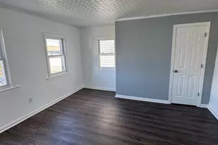 34 Willow St, Bloomfield, NJ 07003 - Photo 8