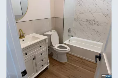 57 Montgomery Avenue 1 #1, Newark, NJ 07108 - Photo 8