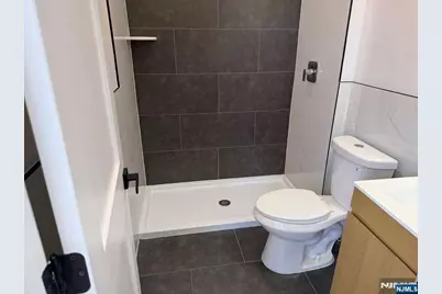 57 Montgomery Avenue 1 #1, Newark, NJ 07108 - Photo 10