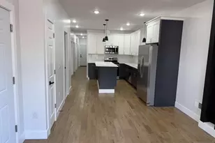 57 Montgomery Ave 1, Newark, NJ 07108 - Photo 4