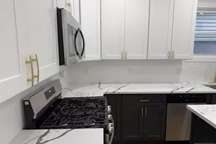 57 Montgomery Ave 1, Newark, NJ 07108 - Photo 6