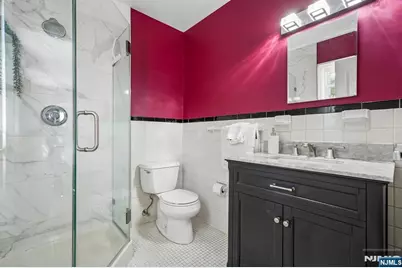 449 Doremus Avenue, Glen Rock, NJ 07452 - Photo 18