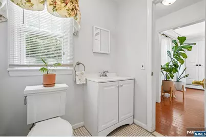 449 Doremus Avenue, Glen Rock, NJ 07452 - Photo 26