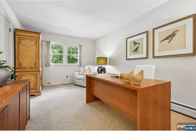 449 Doremus Avenue, Glen Rock, NJ 07452 - Photo 24