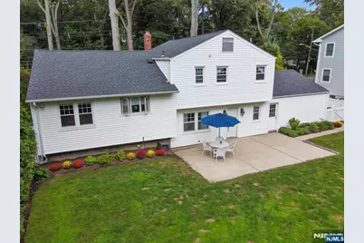 449 Doremus Avenue, Glen Rock, NJ 07452 - Photo 34