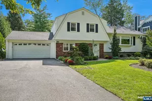 449 Doremus Ave, Glen Rock, NJ 07452 - Photo 1