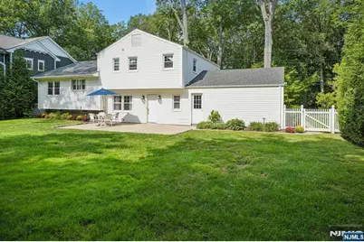 449 Doremus Avenue, Glen Rock, NJ 07452 - Photo 30