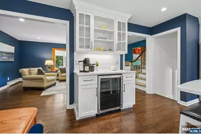 449 Doremus Avenue, Glen Rock, NJ 07452 - Photo 14