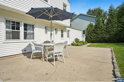 449 Doremus Avenue, Glen Rock, NJ 07452 - Photo 28