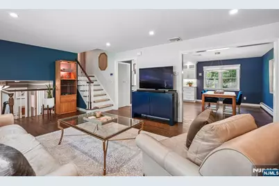 449 Doremus Avenue, Glen Rock, NJ 07452 - Photo 6