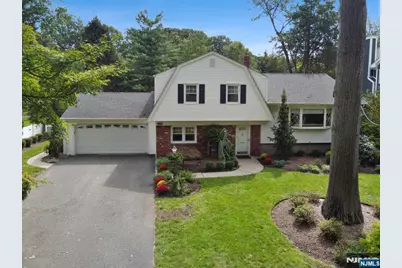 449 Doremus Avenue, Glen Rock, NJ 07452 - Photo 32