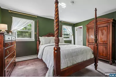 449 Doremus Avenue, Glen Rock, NJ 07452 - Photo 16
