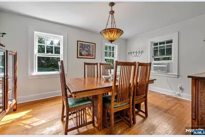 140 Unadilla Road, Ridgewood, NJ 07450 - Photo 10