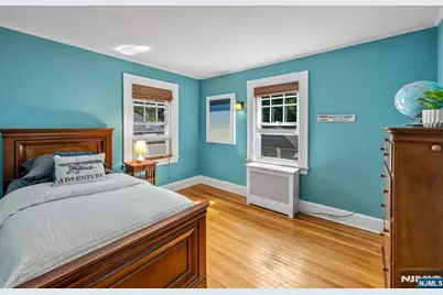 140 Unadilla Road, Ridgewood, NJ 07450 - Photo 20