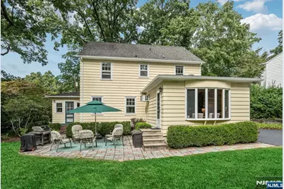 140 Unadilla Road, Ridgewood, NJ 07450 - Photo 30
