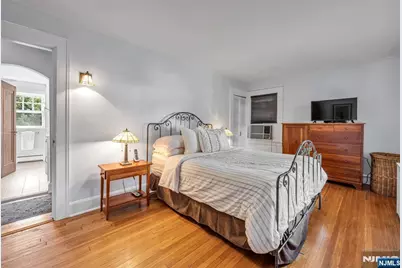 140 Unadilla Road, Ridgewood, NJ 07450 - Photo 18