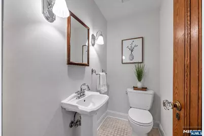 140 Unadilla Road, Ridgewood, NJ 07450 - Photo 16