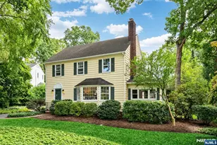 140 Unadilla Rd, Ridgewood, NJ 07450 - Photo 1