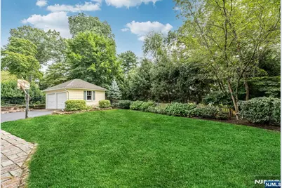 140 Unadilla Road, Ridgewood, NJ 07450 - Photo 34