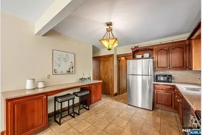 140 Unadilla Road, Ridgewood, NJ 07450 - Photo 12