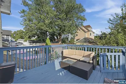 66 Washington Place, East Rutherford, NJ 07073 - Photo 26