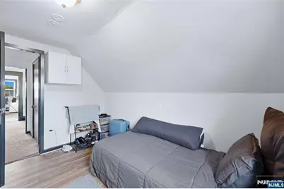 66 Washington Place, East Rutherford, NJ 07073 - Photo 30