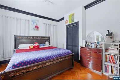 66 Washington Place, East Rutherford, NJ 07073 - Photo 8