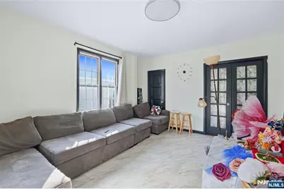 66 Washington Place, East Rutherford, NJ 07073 - Photo 24